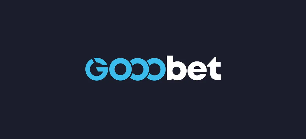 What Gooobet offers to players
