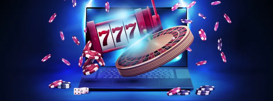 Gooobet jackpots and betting markets